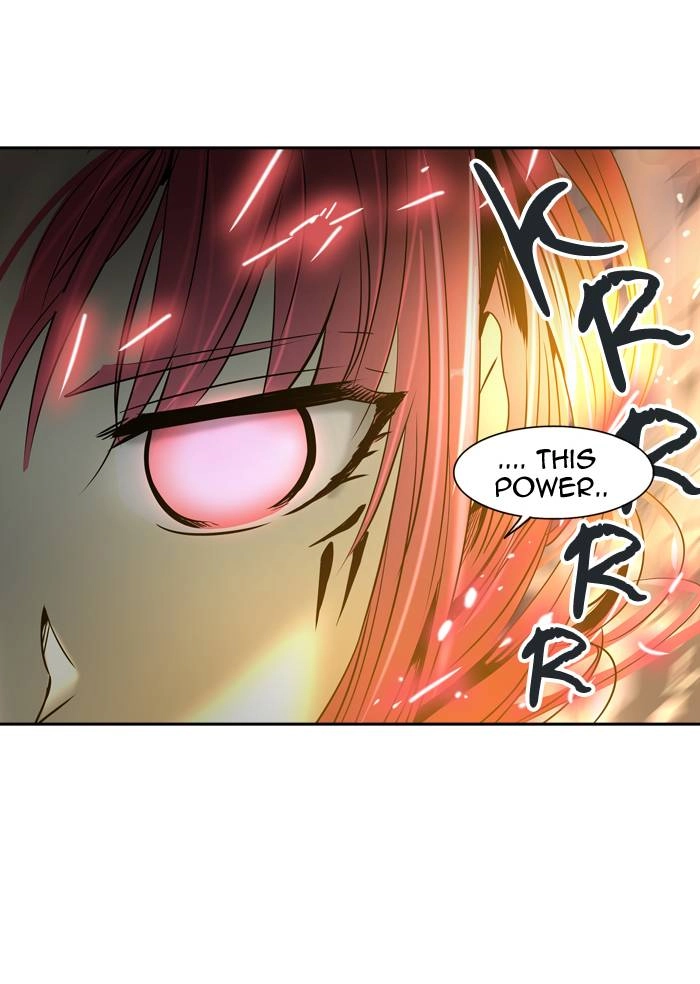 Tower of God Chapter 298 - Page 100