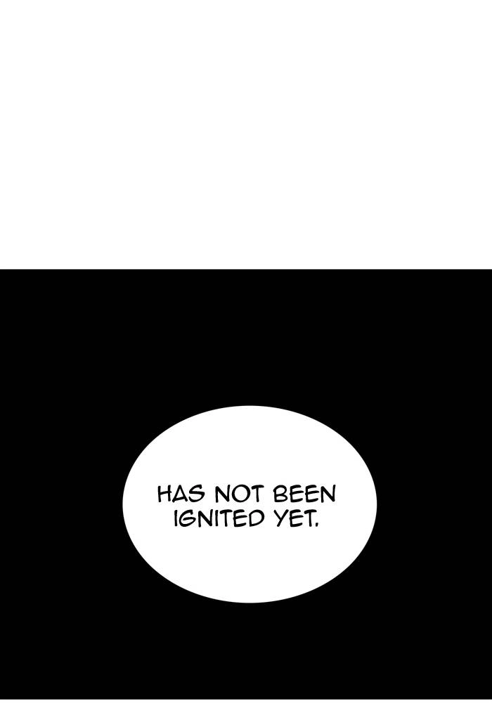 Tower of God Chapter 298 - Page 104