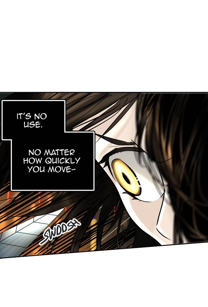 Tower of God Chapter 299 - Page 30
