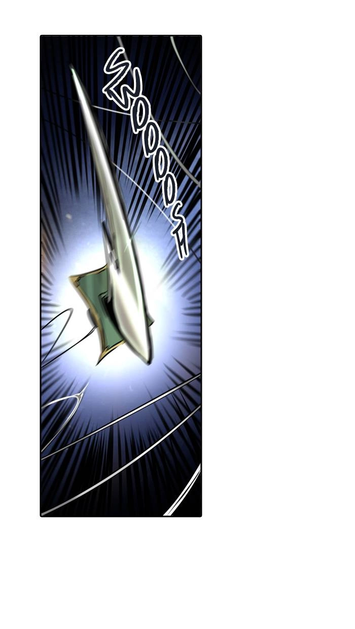 Tower of God Chapter 299 - Page 32