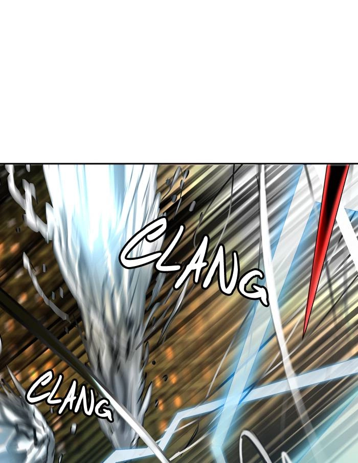 Tower of God Chapter 299 - Page 41