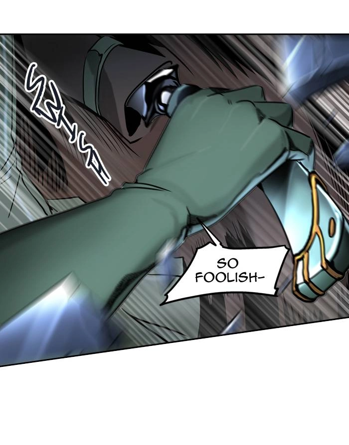 Tower of God Chapter 299 - Page 56