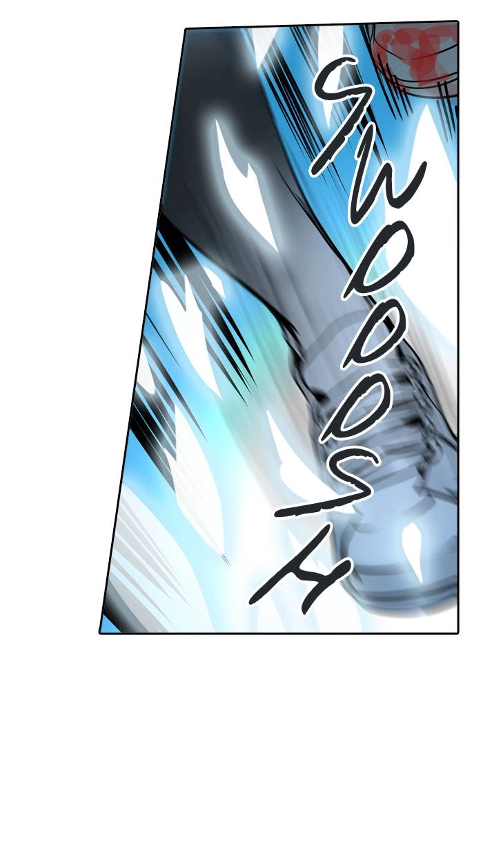 Tower of God Chapter 299 - Page 71