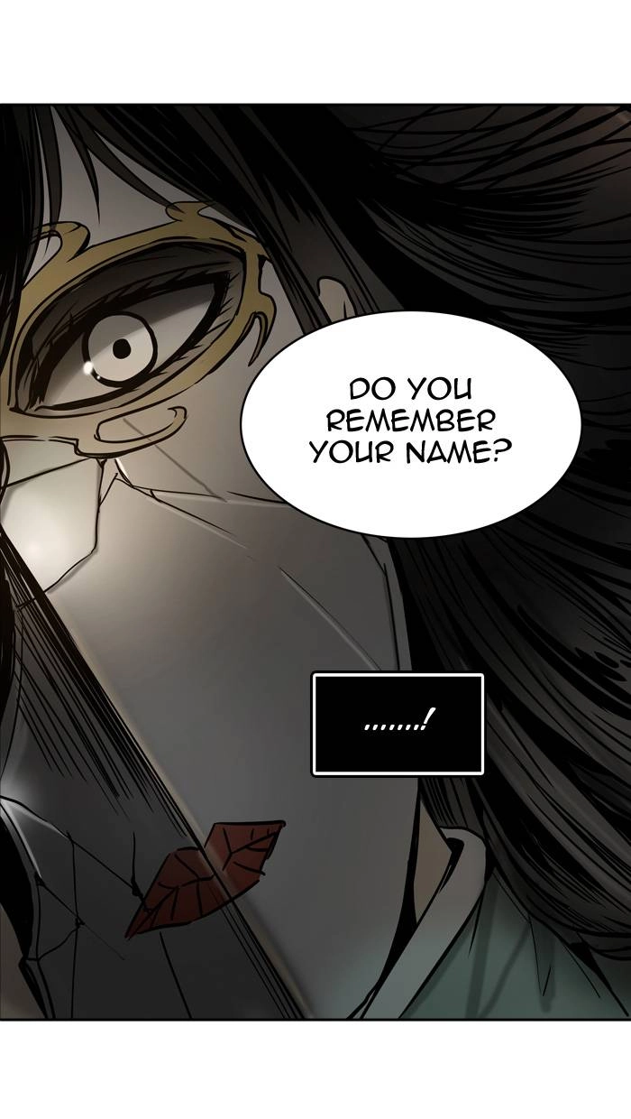 Tower of God Chapter 299 - Page 94