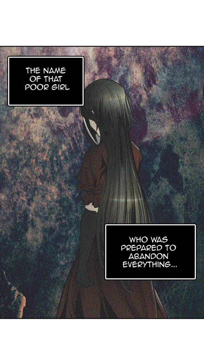 Tower of God Chapter 299 - Page 98
