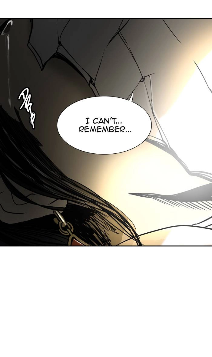 Tower of God Chapter 299 - Page 100