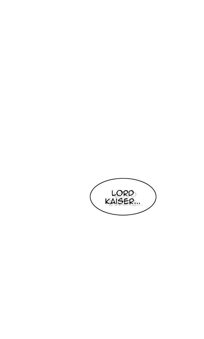 Tower of God Chapter 300 - Page 10