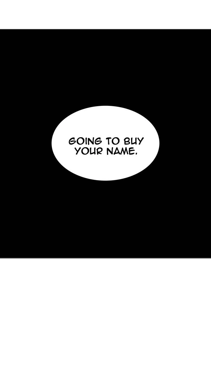 Tower of God Chapter 300 - Page 18