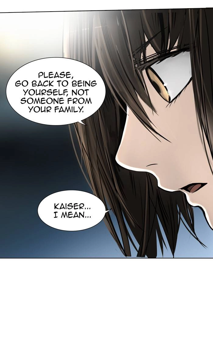 Tower of God Chapter 300 - Page 26