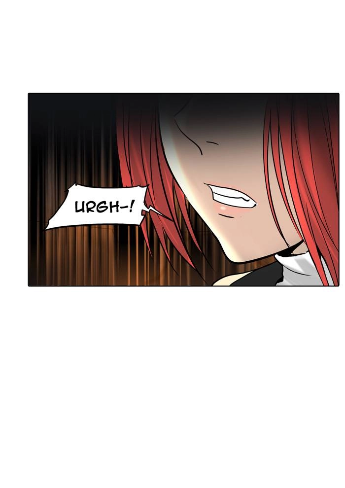 Tower of God Chapter 300 - Page 34