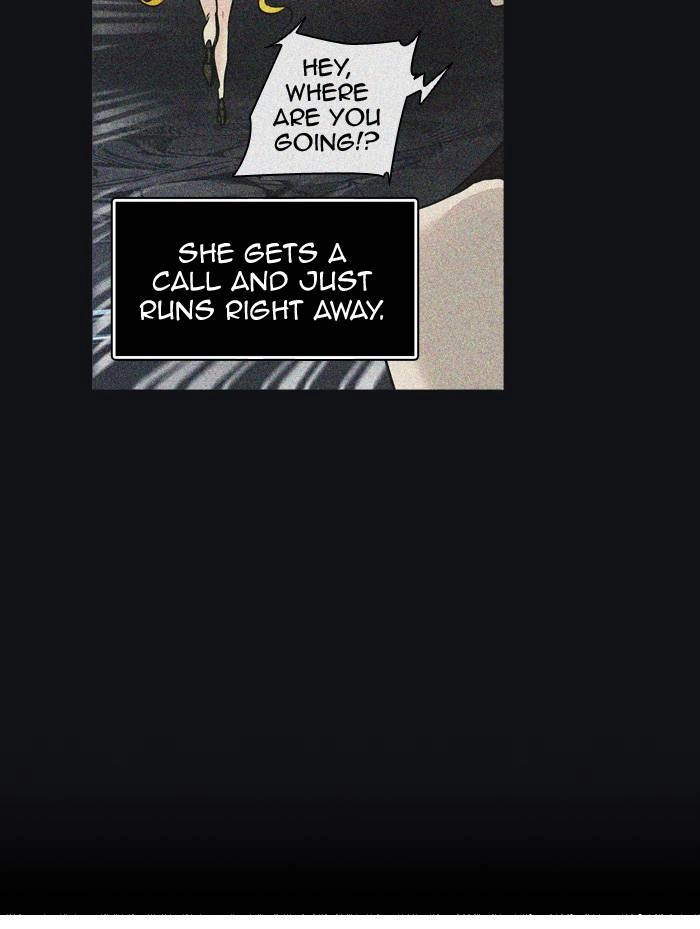 Tower of God Chapter 300 - Page 50