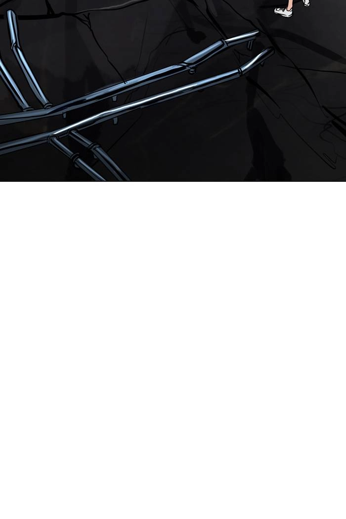 Tower of God Chapter 300 - Page 54