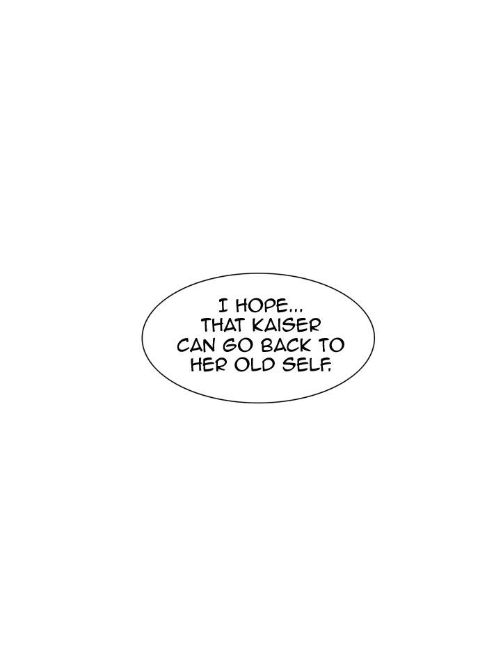 Tower of God Chapter 300 - Page 62