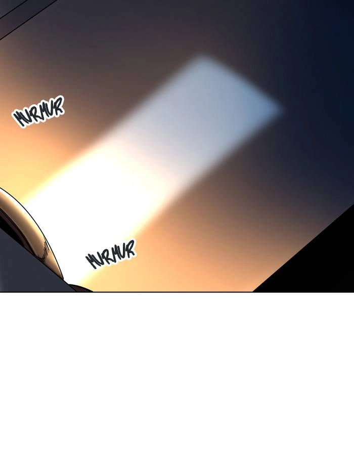 Tower of God Chapter 300 - Page 94