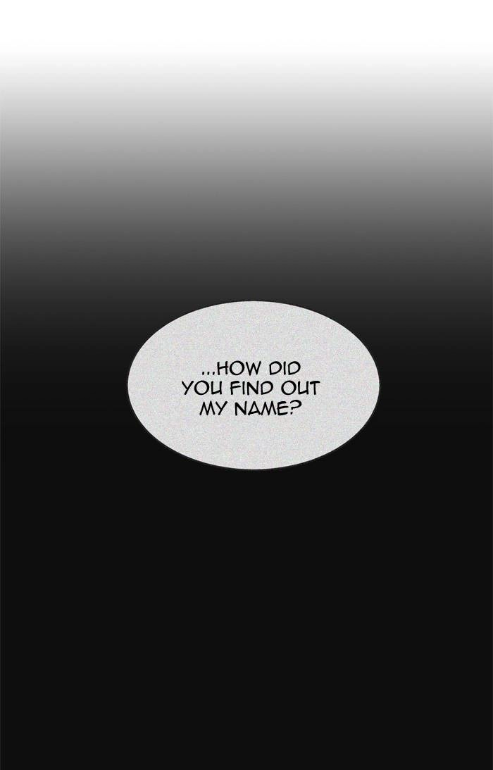 Tower of God Chapter 300 - Page 96