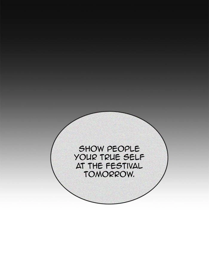 Tower of God Chapter 300 - Page 99