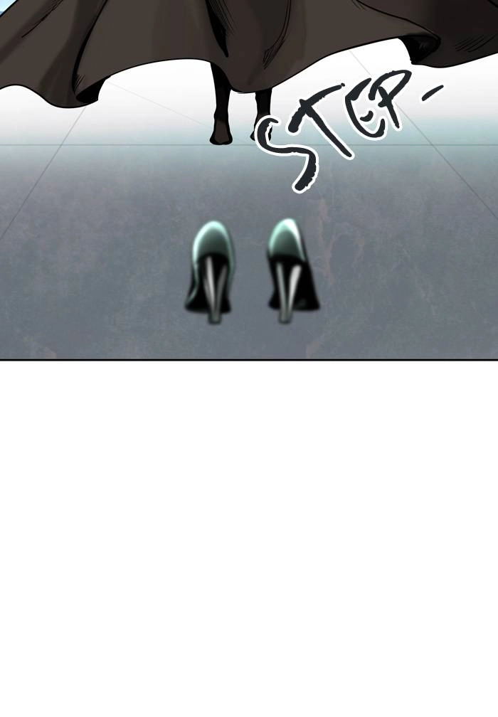 Tower of God Chapter 301 - Page 10