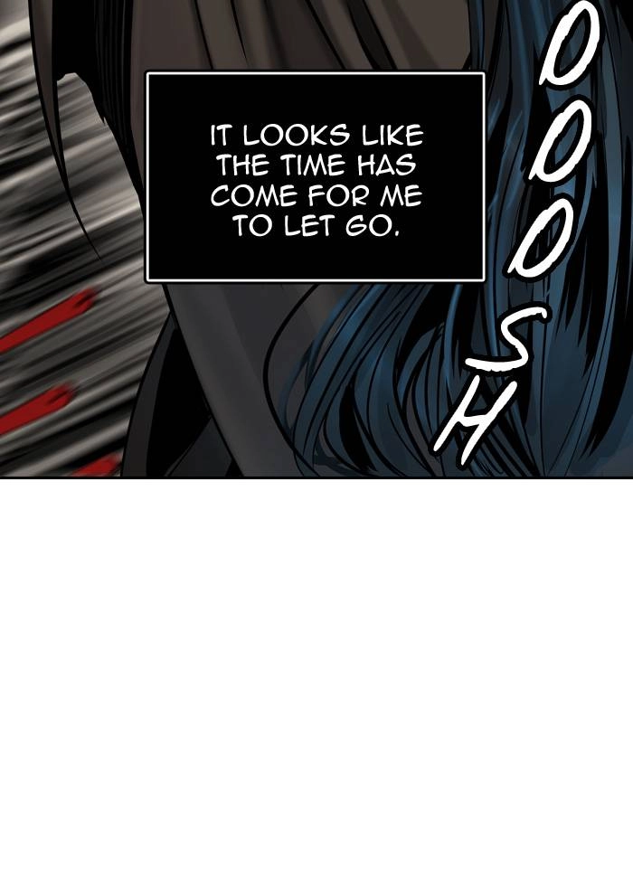 Tower of God Chapter 301 - Page 39