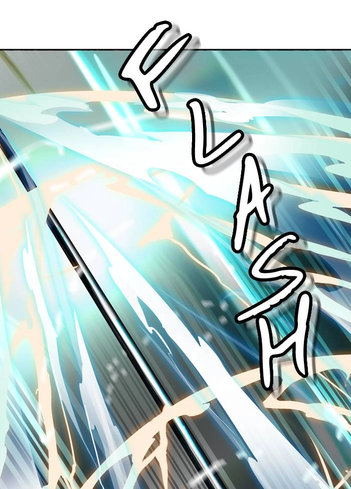 Tower of God Chapter 301 - Page 40