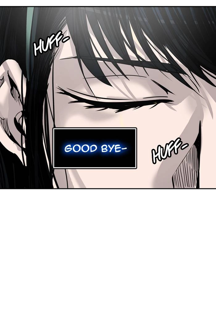 Tower of God Chapter 301 - Page 44