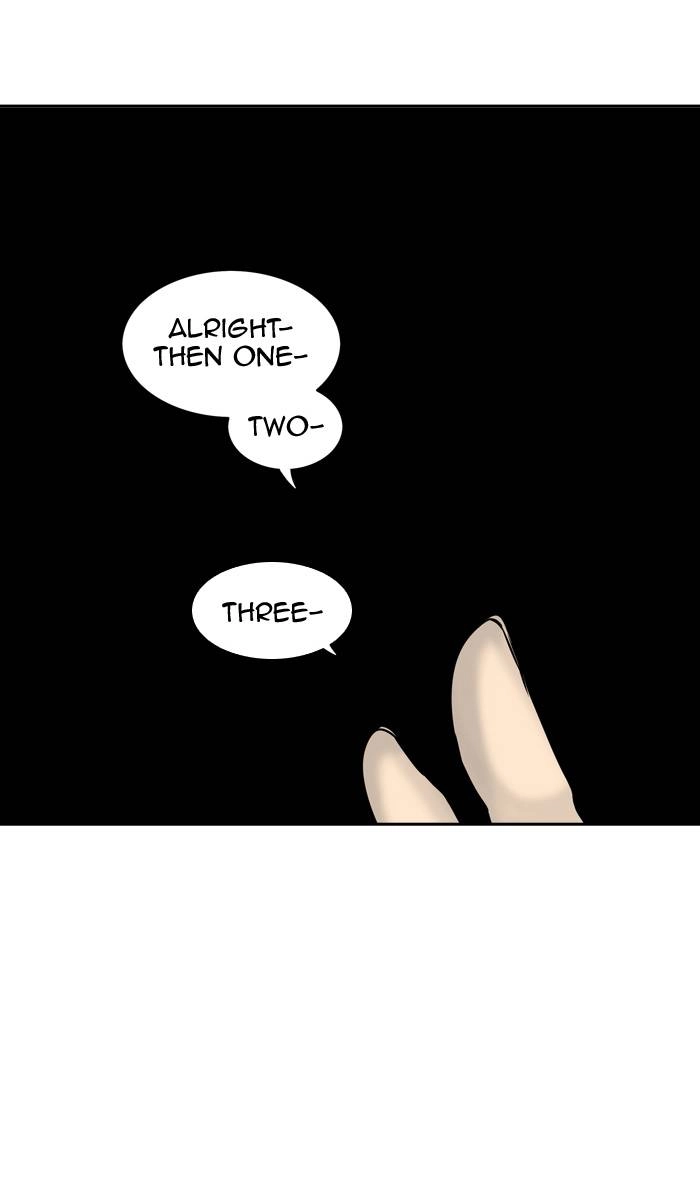 Tower of God Chapter 301 - Page 64