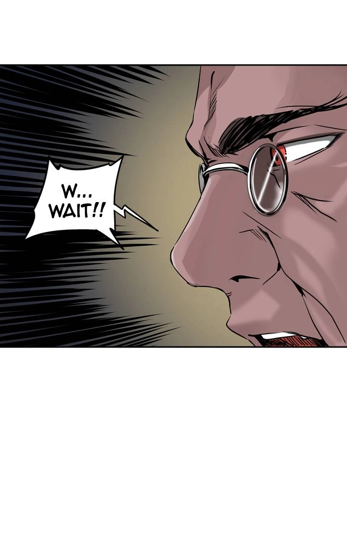 Tower of God Chapter 301 - Page 74