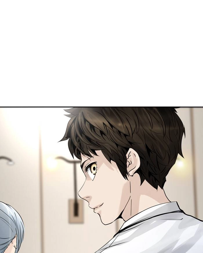 Tower of God Chapter 301 - Page 79