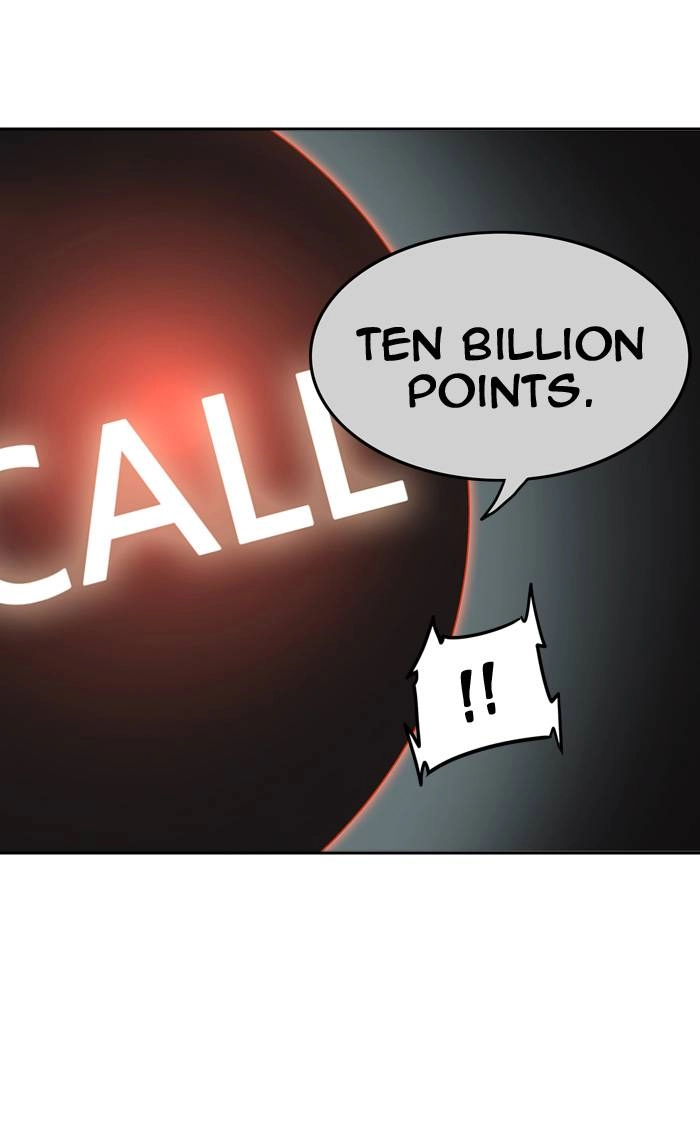 Tower of God Chapter 301 - Page 84