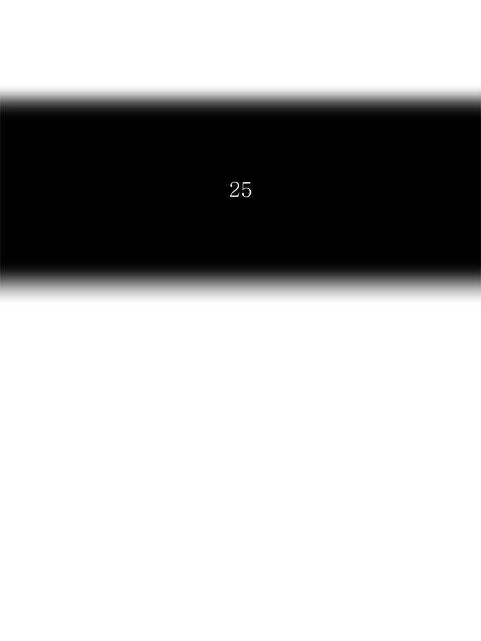 Tower of God Chapter 302 - Page 11