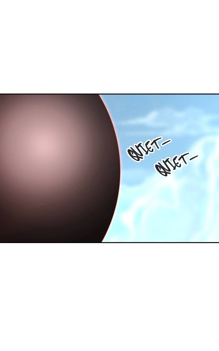 Tower of God Chapter 302 - Page 12