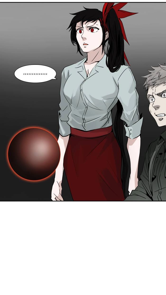 Tower of God Chapter 302 - Page 13
