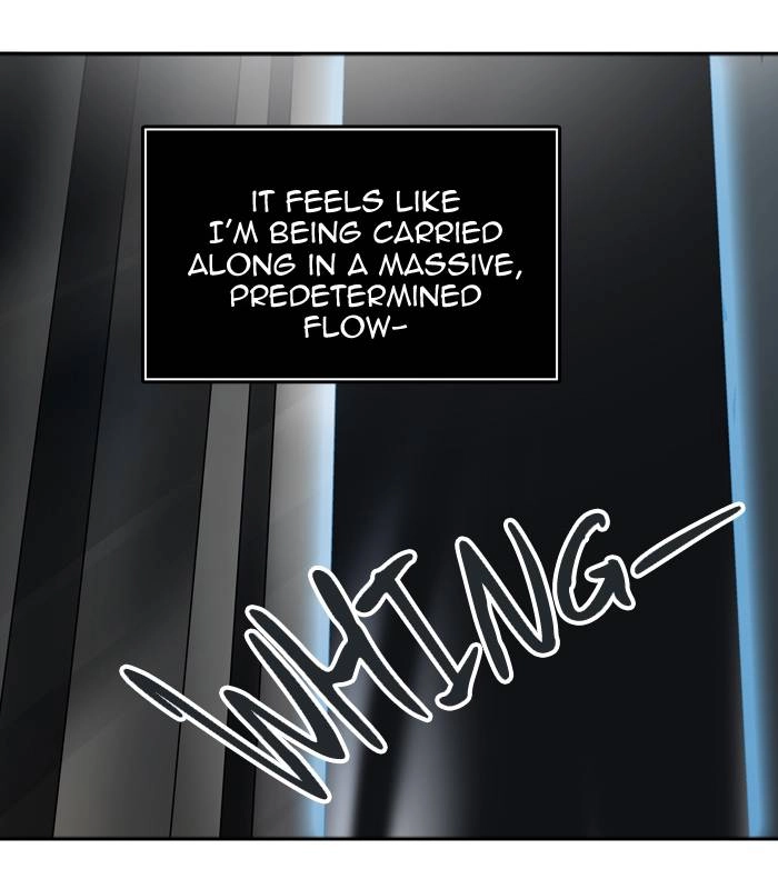 Tower of God Chapter 302 - Page 18