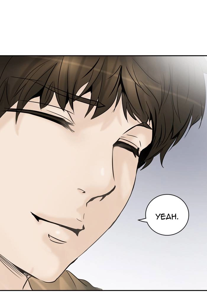 Tower of God Chapter 302 - Page 58