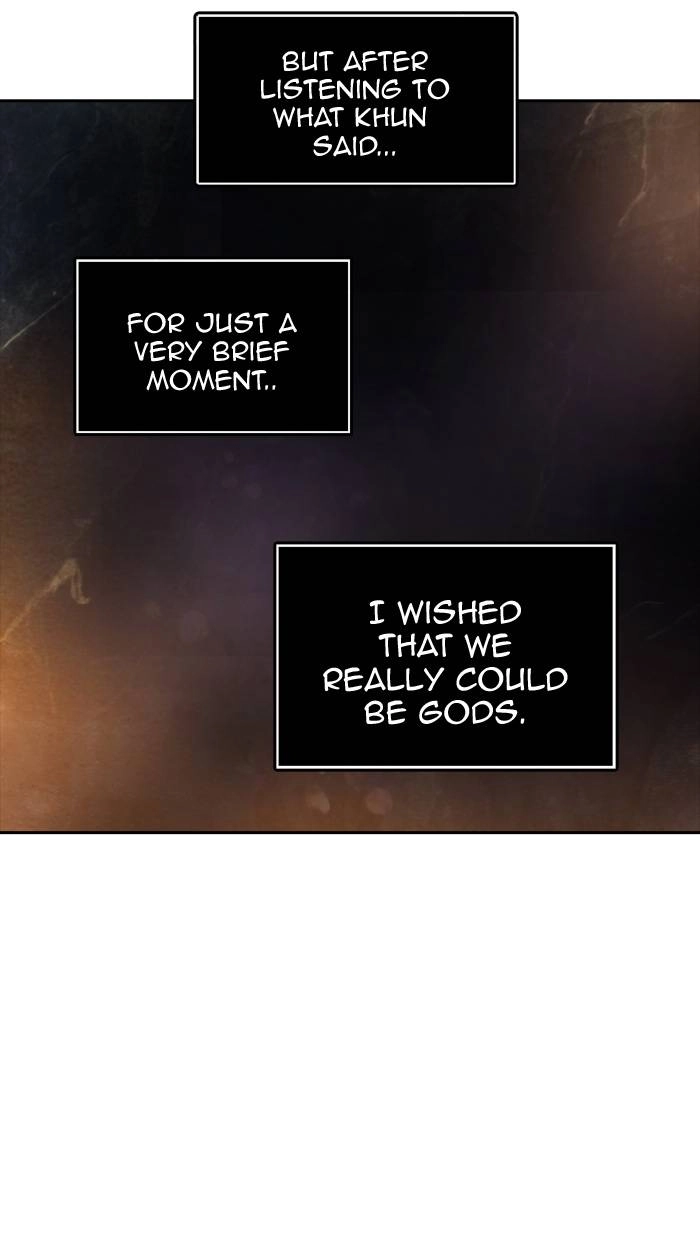 Tower of God Chapter 302 - Page 60