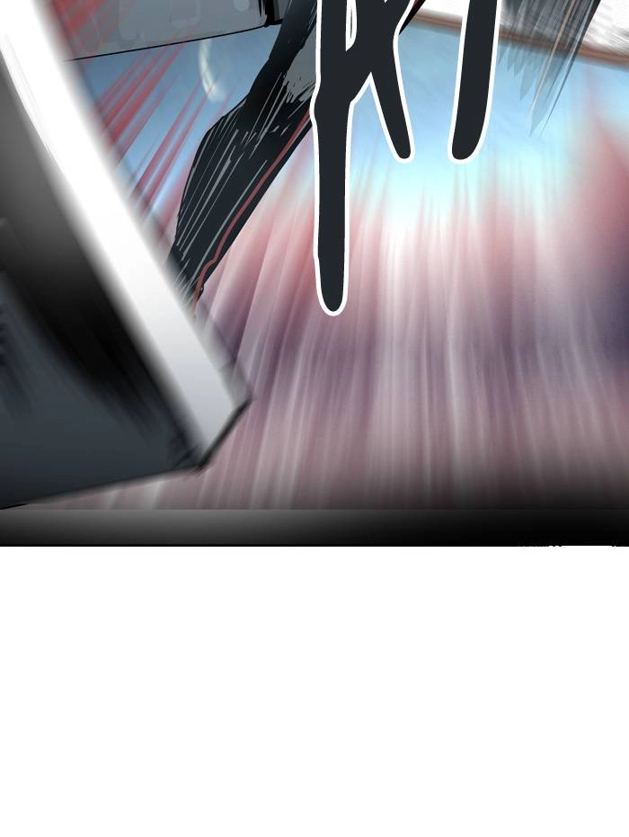 Tower of God Chapter 302 - Page 63