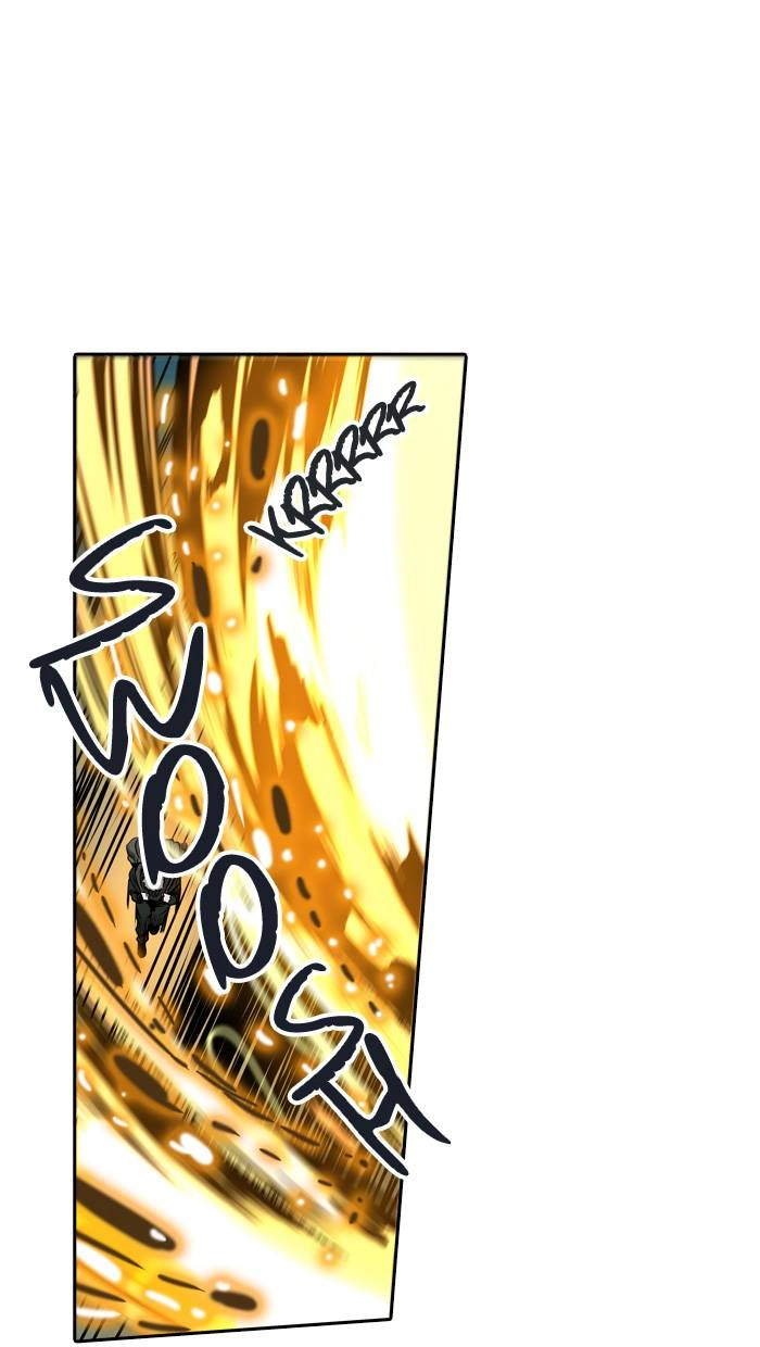 Tower of God Chapter 303 - Page 9