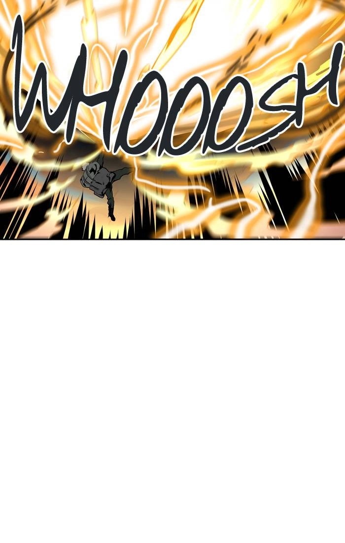 Tower of God Chapter 303 - Page 15