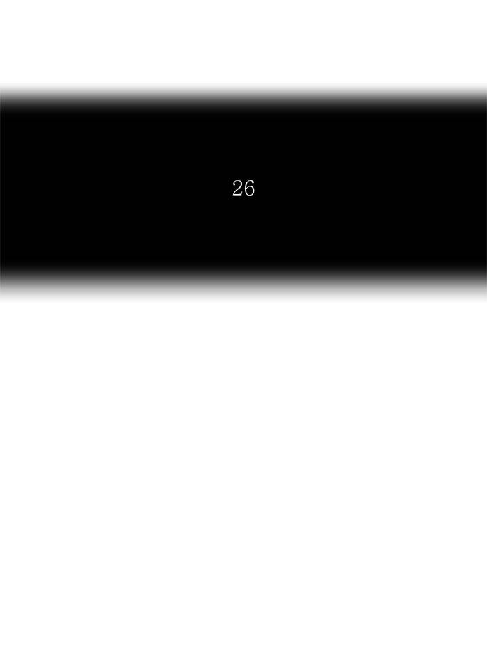 Tower of God Chapter 303 - Page 17