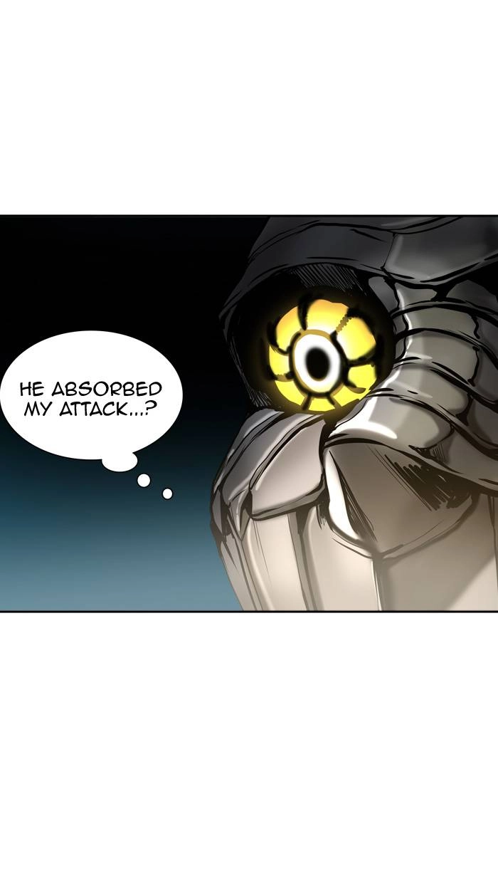 Tower of God Chapter 303 - Page 24