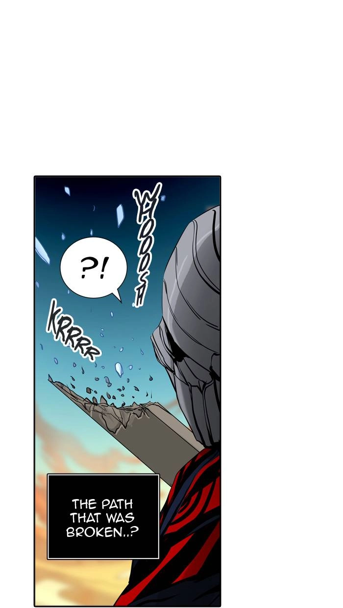 Tower of God Chapter 303 - Page 30