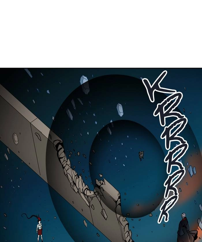 Tower of God Chapter 303 - Page 51