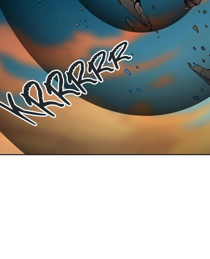 Tower of God Chapter 303 - Page 52