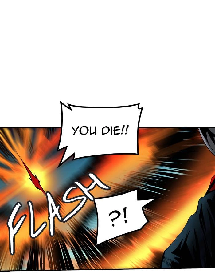 Tower of God Chapter 303 - Page 57