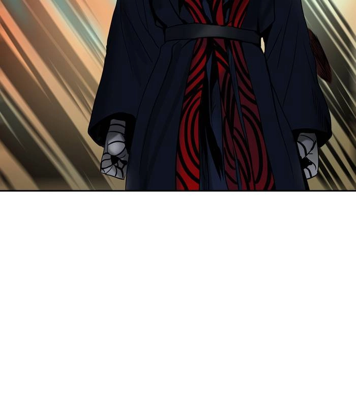 Tower of God Chapter 303 - Page 59