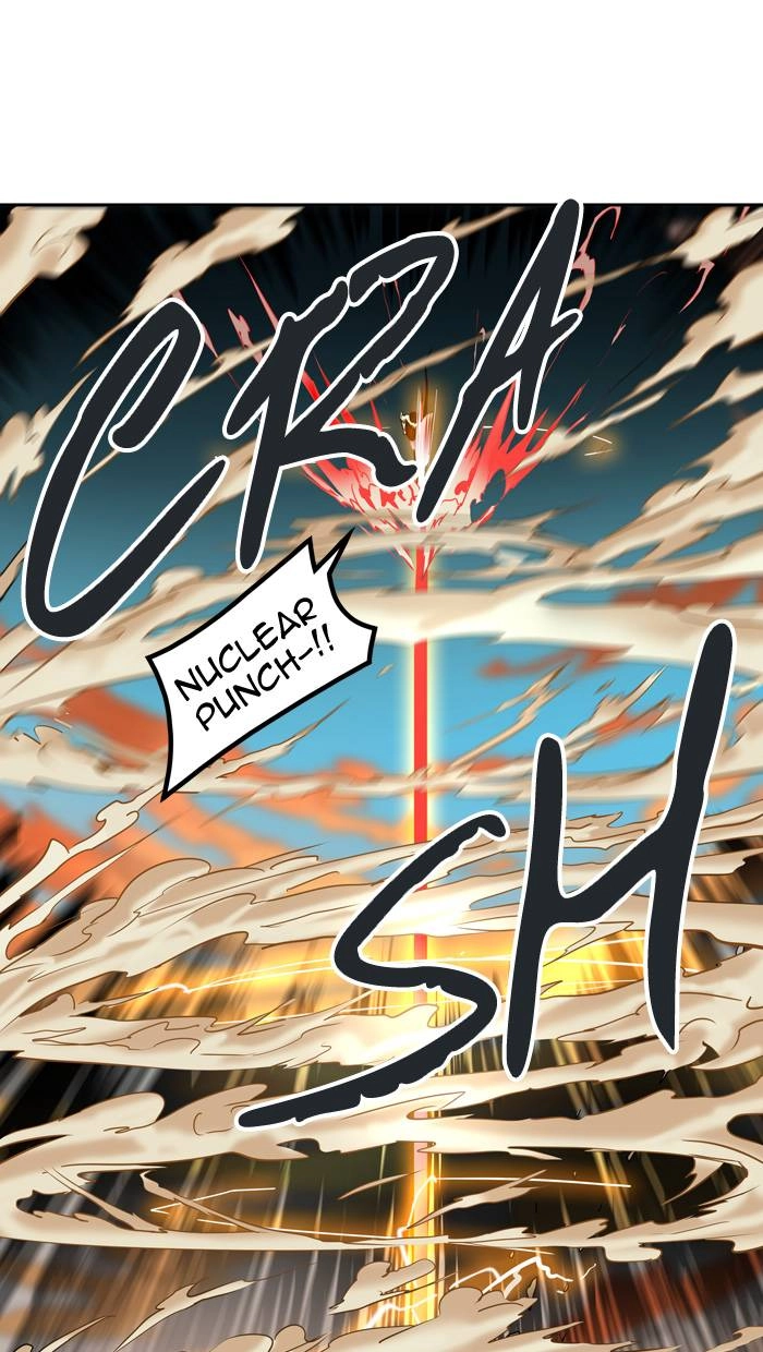 Tower of God Chapter 303 - Page 61