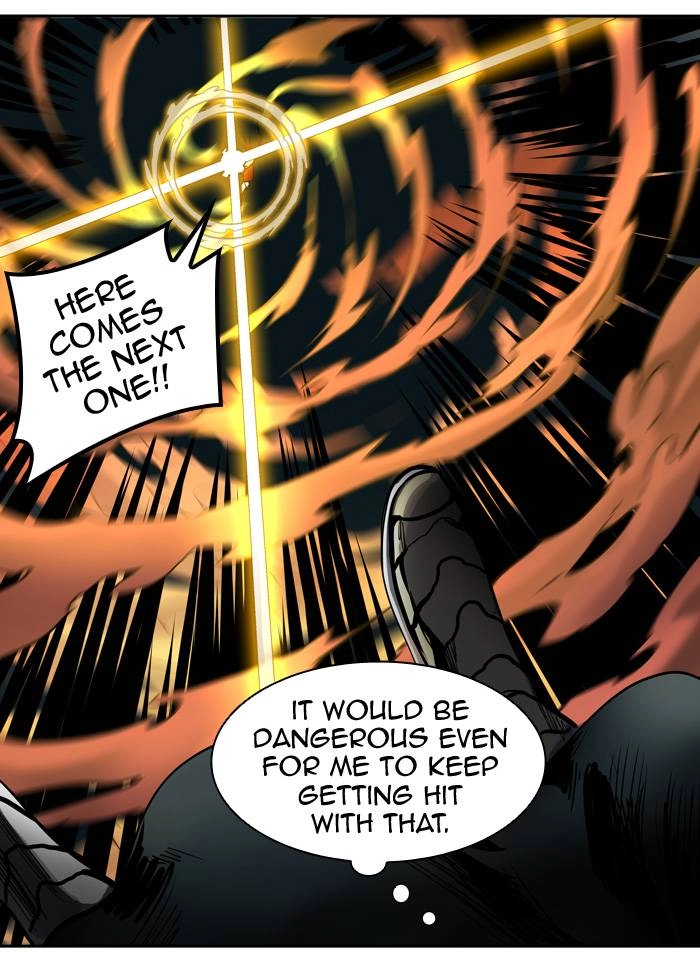 Tower of God Chapter 303 - Page 66