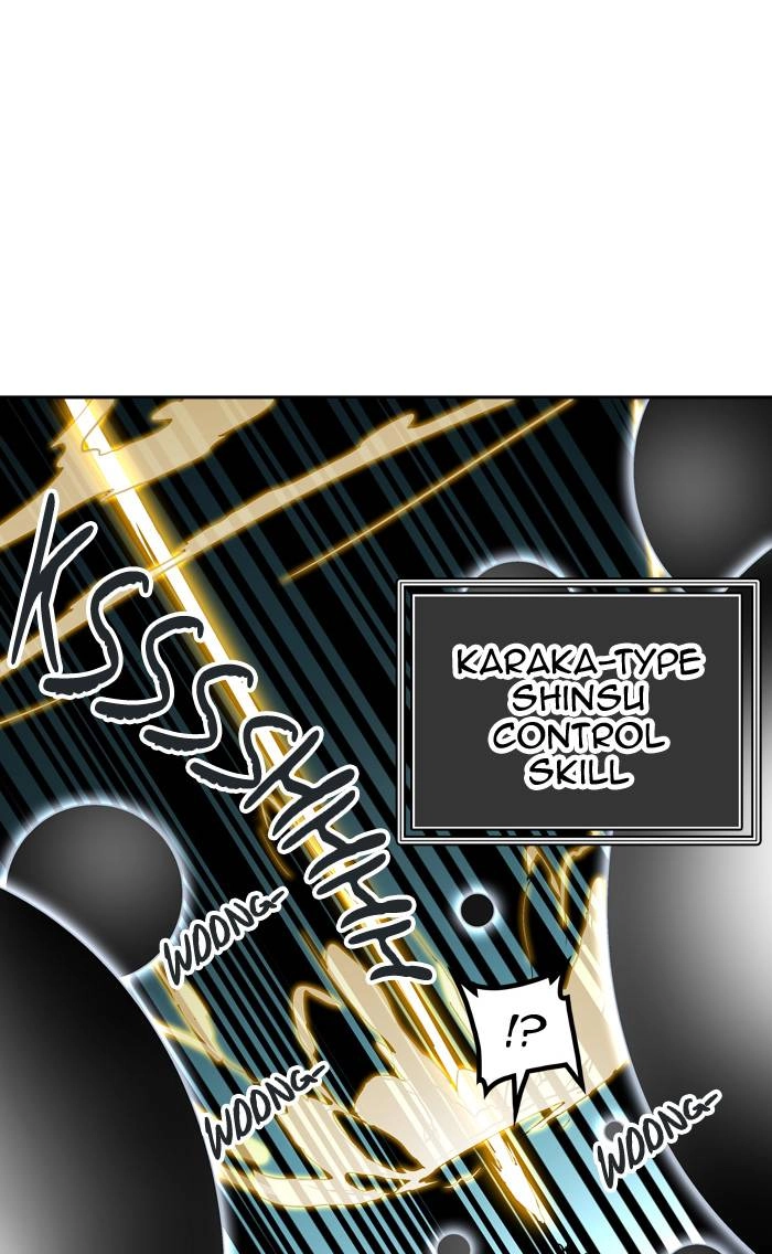 Tower of God Chapter 303 - Page 67