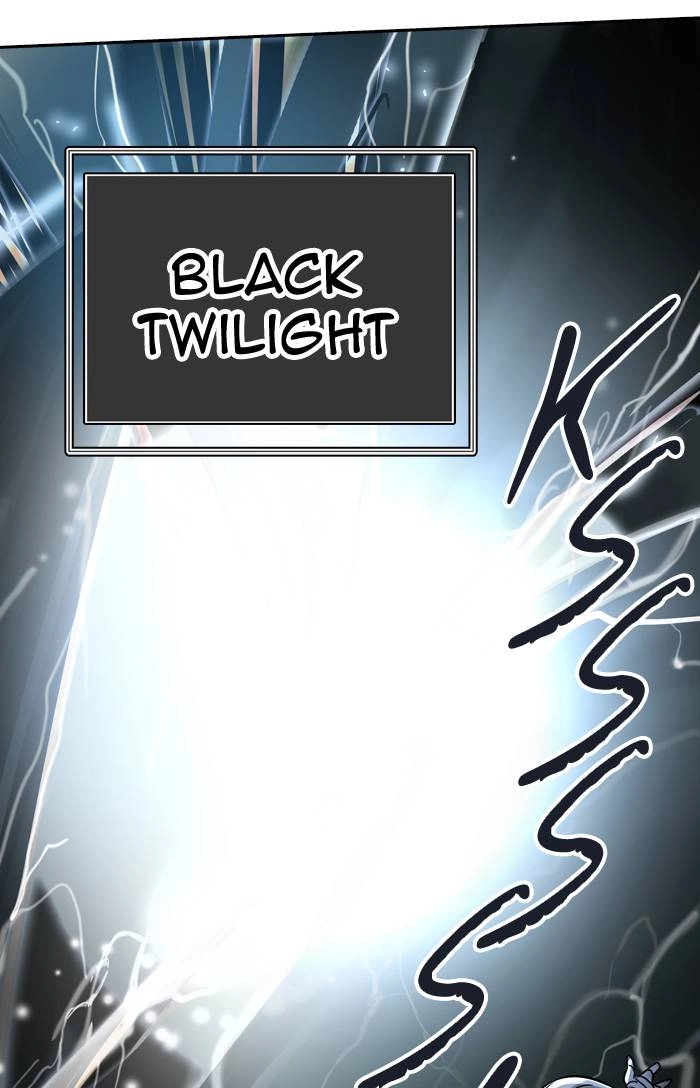Tower of God Chapter 303 - Page 69