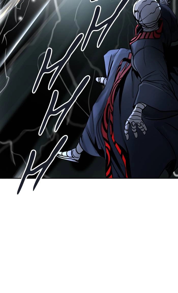 Tower of God Chapter 303 - Page 70