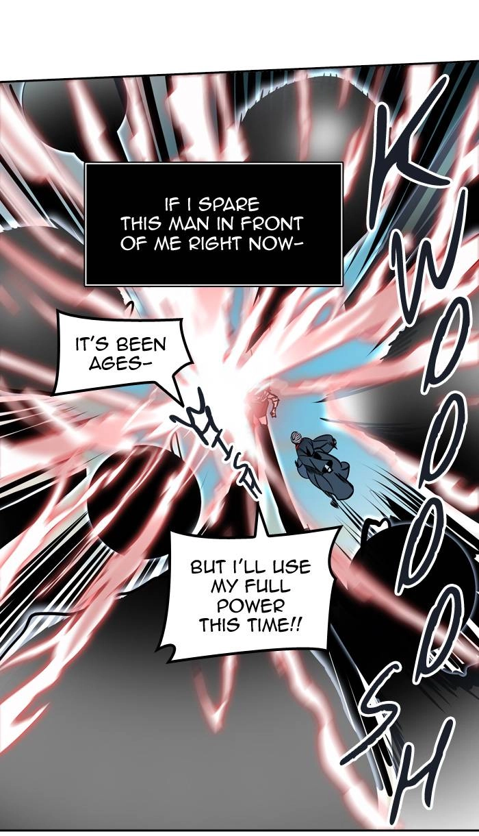 Tower of God Chapter 303 - Page 73